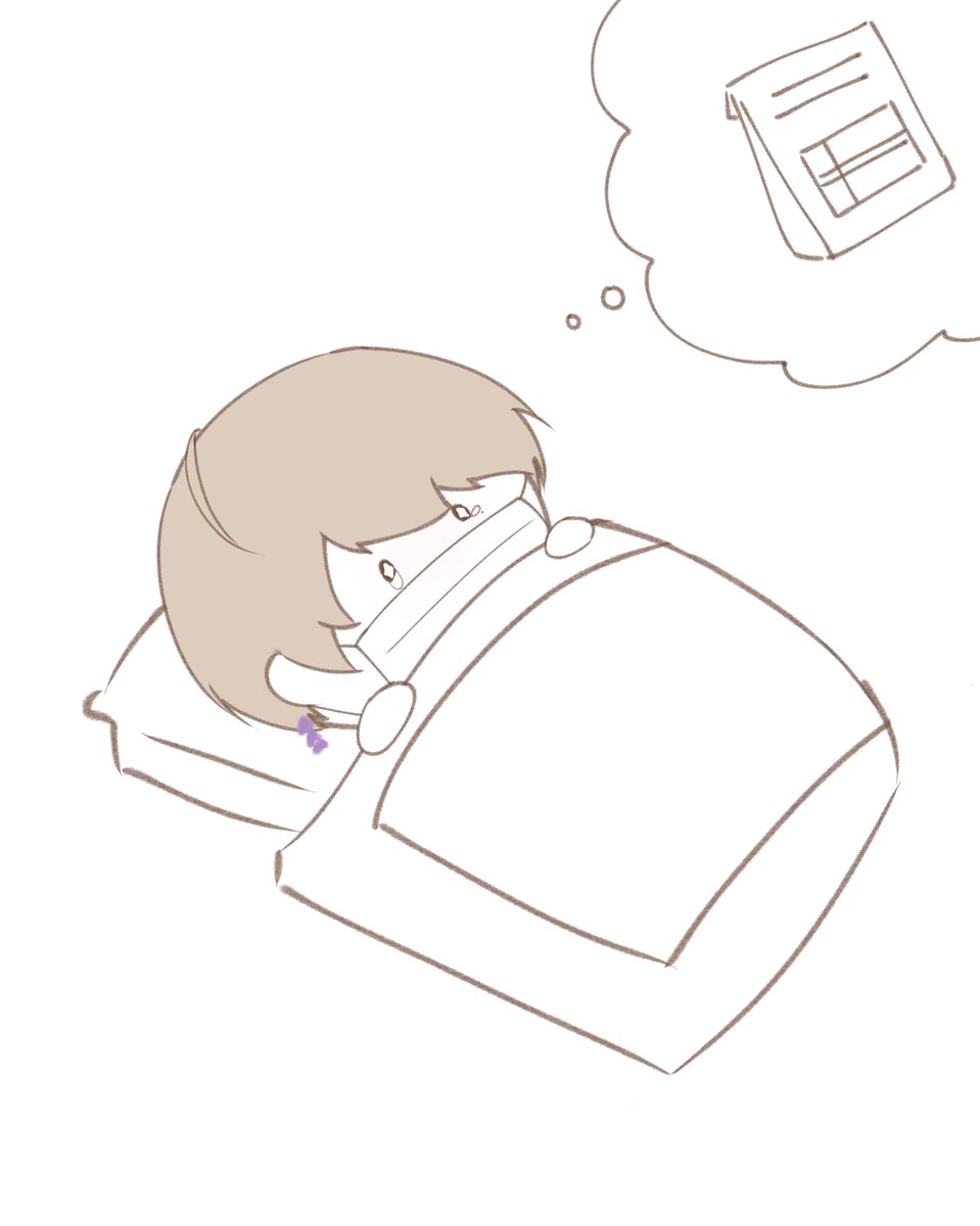 HARUページ‼️ Post by HARU on X: 💊ver.2