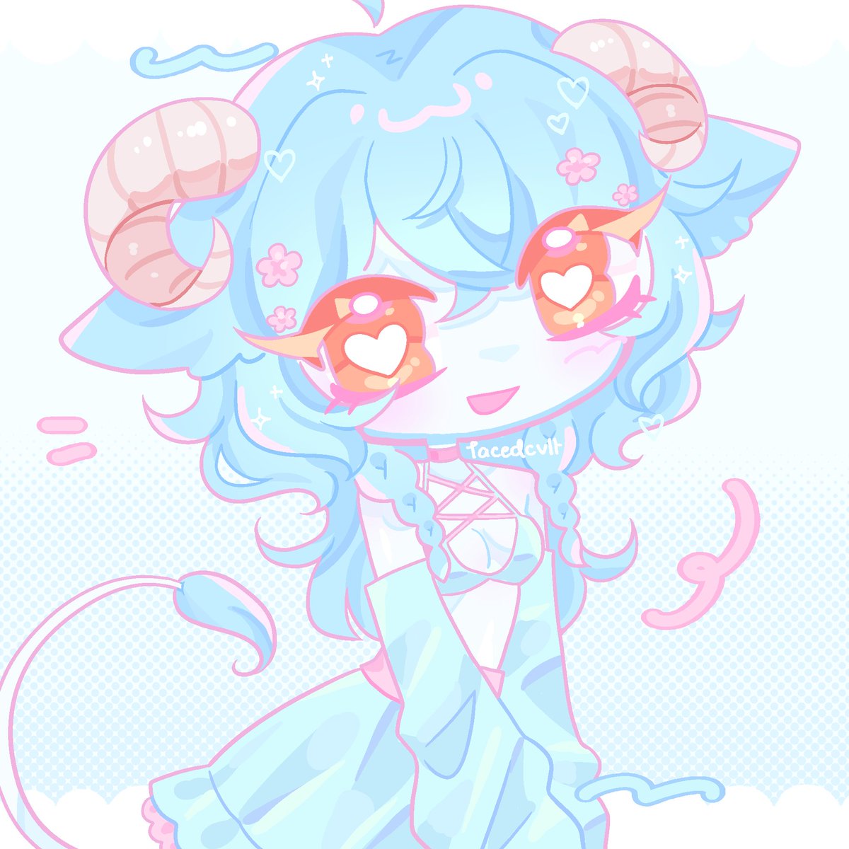 lita 𝜗𝜚 ꒰ vgen ♡ waitlist ꒱ tweet media