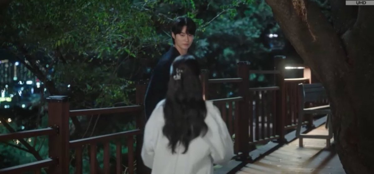 ⋆˚࿔ PERFECT CROWN Era 𝜗𝜚˚⋆ tweet media