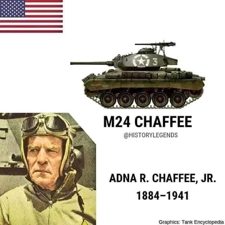 TRUFAULT's tweet photo. Carros de Combate con los nombres de Grandes militares norteamericanos.
🇺🇸💥
#Patton #Chaffe #Bulldog #Sherman https://t.co/9dx3CNkE7x