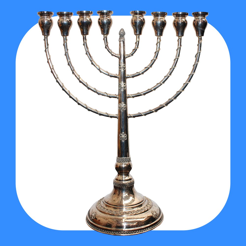 easyliveauction's tweet image. A collection of characterful pieces &amp;amp; hidden gems is ready to be discovered.

🛍️ General Affordable Auction of Antiques &amp;amp; Collectables 
📍 Ends 26th April | From 4pm BST
📦 ISAAC Auctioneers &amp;amp; Valuers

Browse &amp;amp; uncover something special: tinyurl.com/2n25tez2?utm_s…

#Antiques