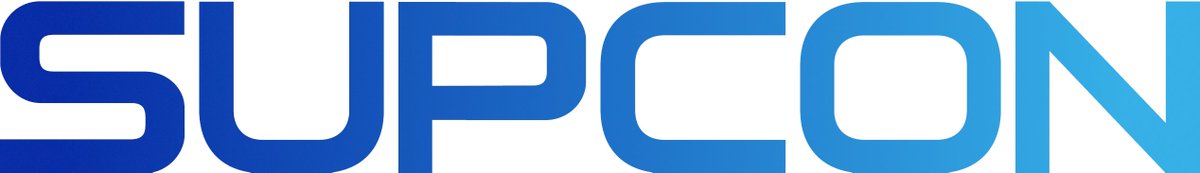 ARC Advisory Group tweet media