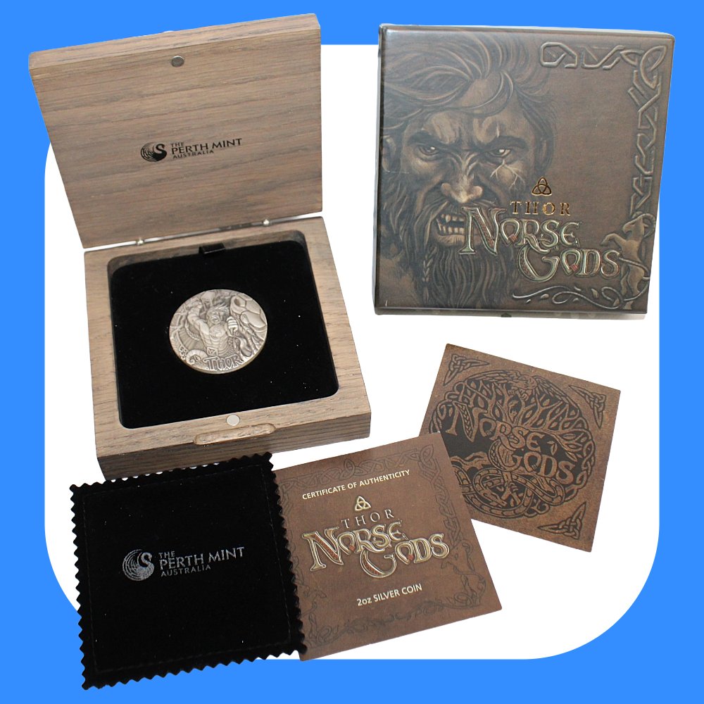 easyliveauction's tweet image. A collection of characterful pieces &amp;amp; hidden gems is ready to be discovered.

🛍️ General Affordable Auction of Antiques &amp;amp; Collectables 
📍 Ends 26th April | From 4pm BST
📦 ISAAC Auctioneers &amp;amp; Valuers

Browse &amp;amp; uncover something special: tinyurl.com/2n25tez2?utm_s…

#Antiques