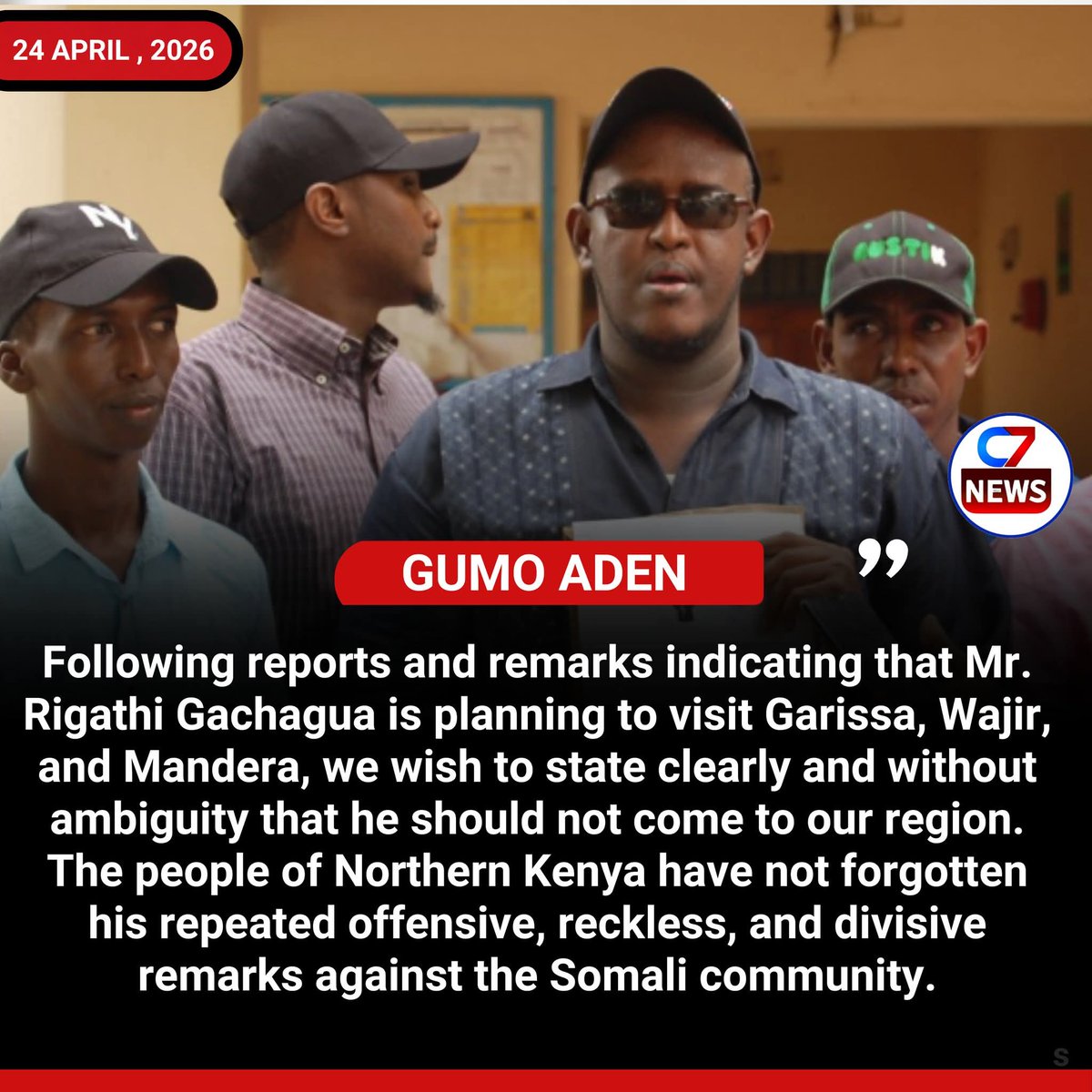 Sir_Ndung'u 🇰🇪 Son of the Soil. tweet media