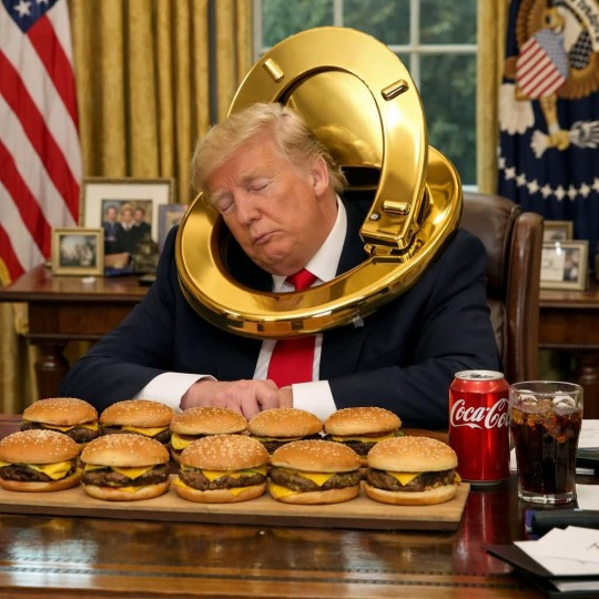 Brown Eyed Susan tweet media