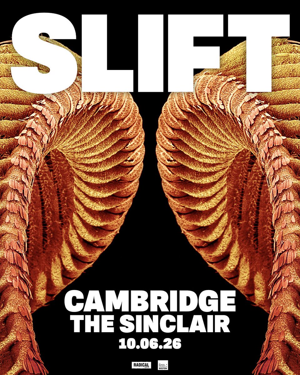 The Sinclair tweet media