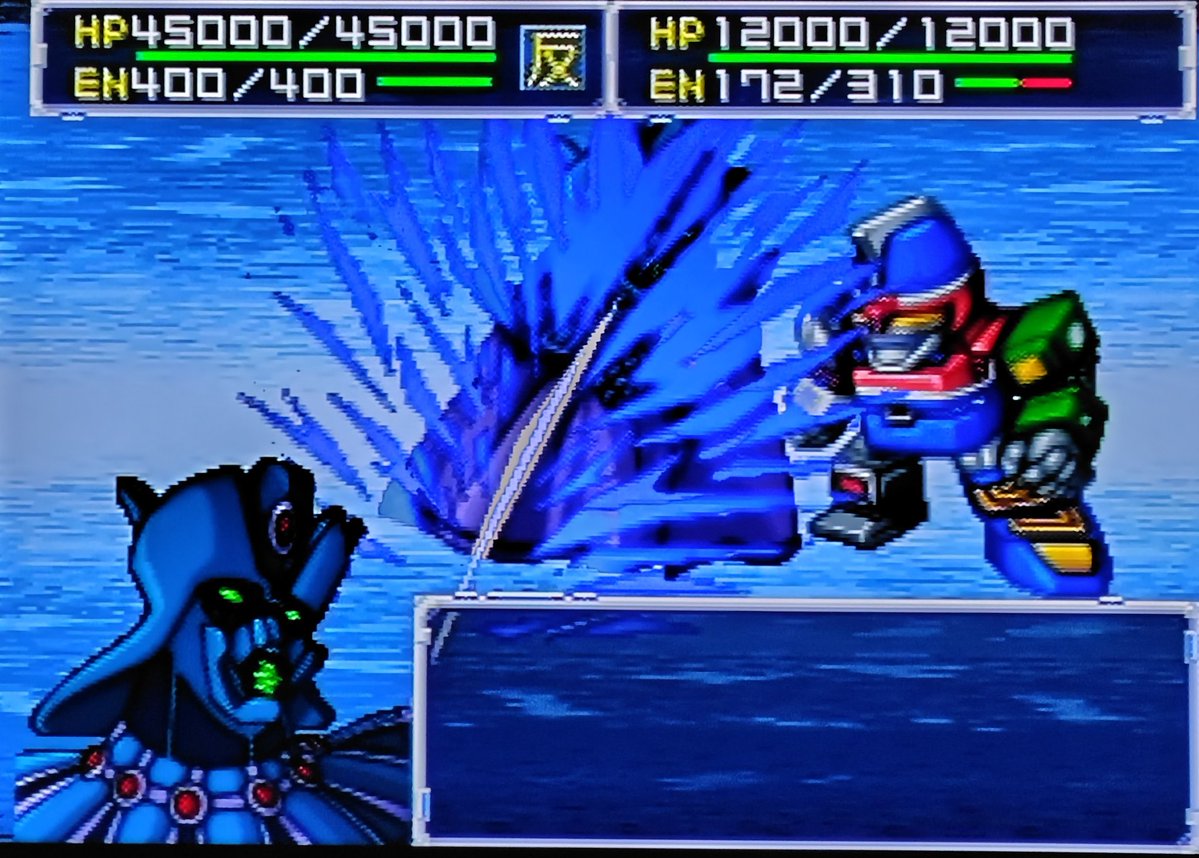 ウイッス君 tweet media