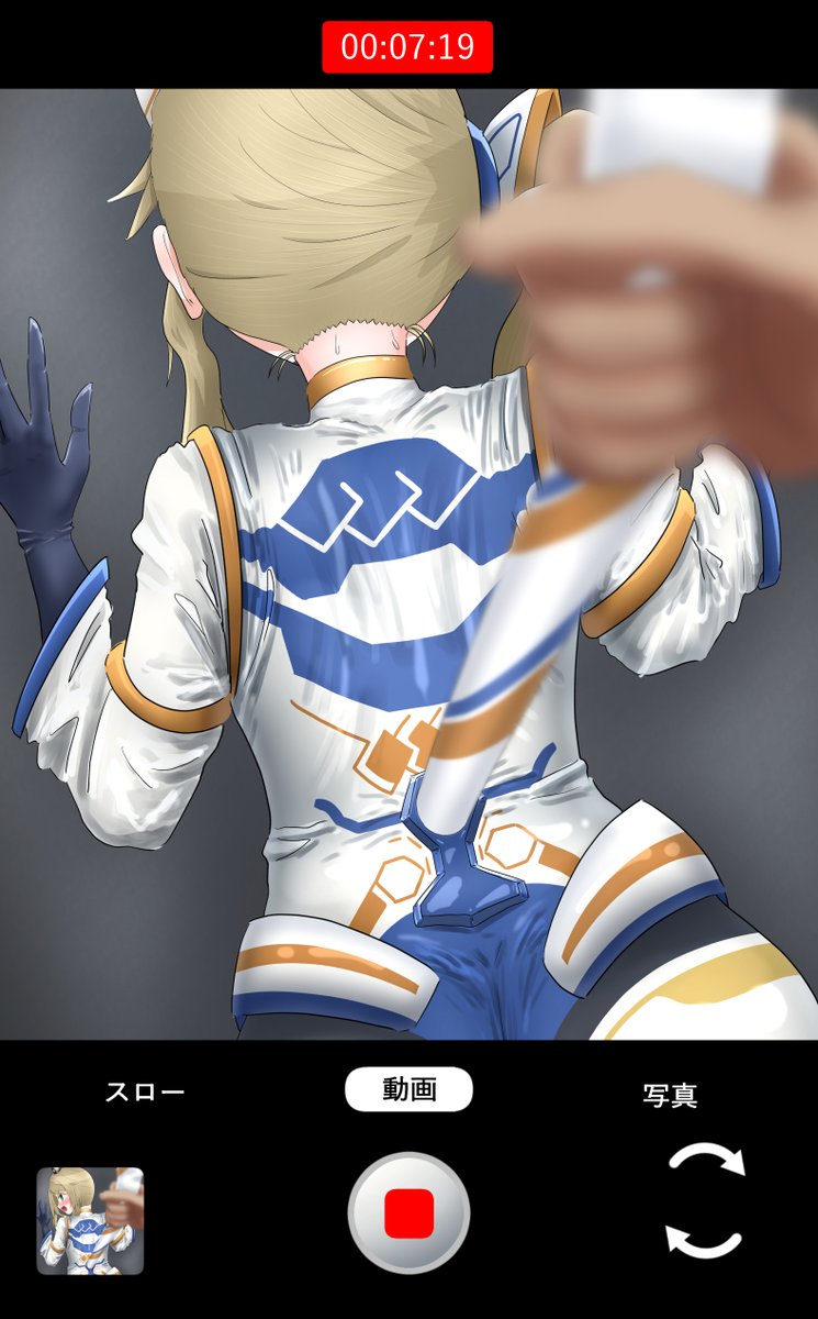 きのみや tweet media