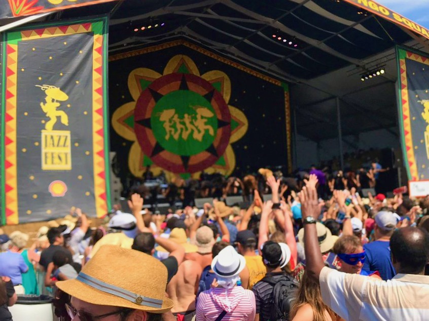 OrleansBest's tweet photo. Are you looking for the Best Things To Do in New Orleans, Louisiana, USA?

Then this is the 2026 Travel Guide to New Orleans for you!

Start with our Top 10 List Infographic.

It's Free!

https://t.co/Yz9oK77Dw7

#visitneworleans #louisianatravel https://t.co/b5zqj1JPlm