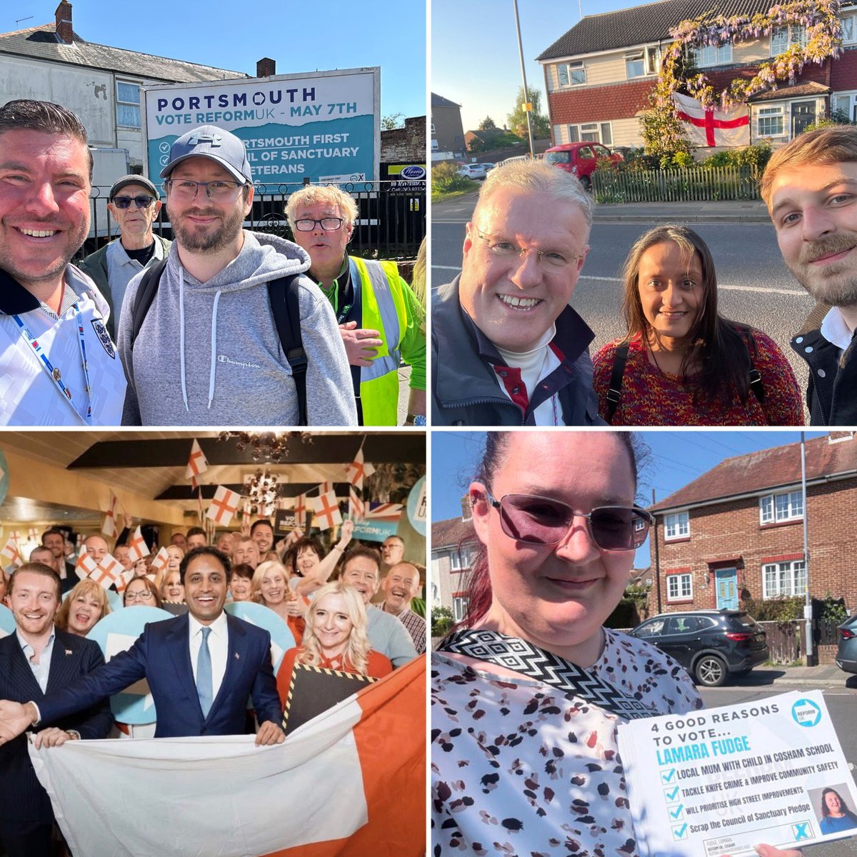 Dr David Bull tweet media