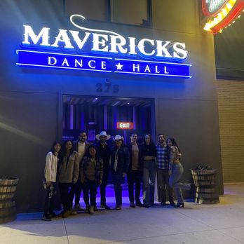 Dyezz's tweet photo. DYEZZ CLIENT SHOUTOUT! Dyezz Surveillance and Security is now proudly servicing Maverick's Dance Hall in Pflugerville, Texas! We are committed to ensuring a safe and secure environment for all the amazing events at this iconic venue! https://t.co/4jqnR9780f
