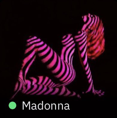 CELO (@marcelorodjr) on Twitter photo 