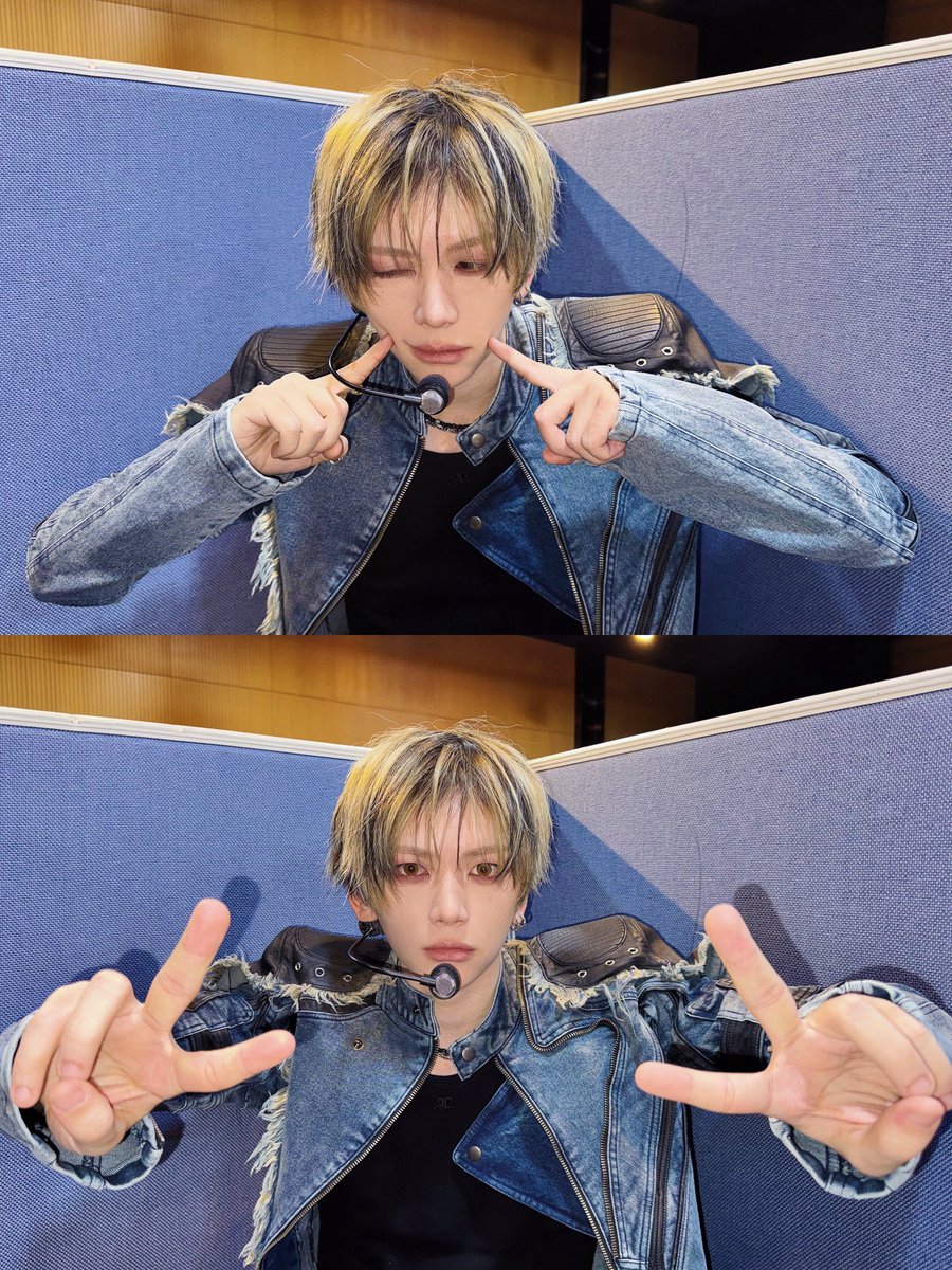 𝑠𝑢𝑧𝑢♡. tweet media