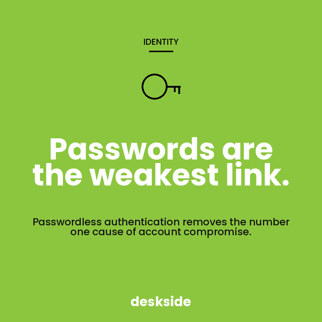 DesksideTSP tweet media