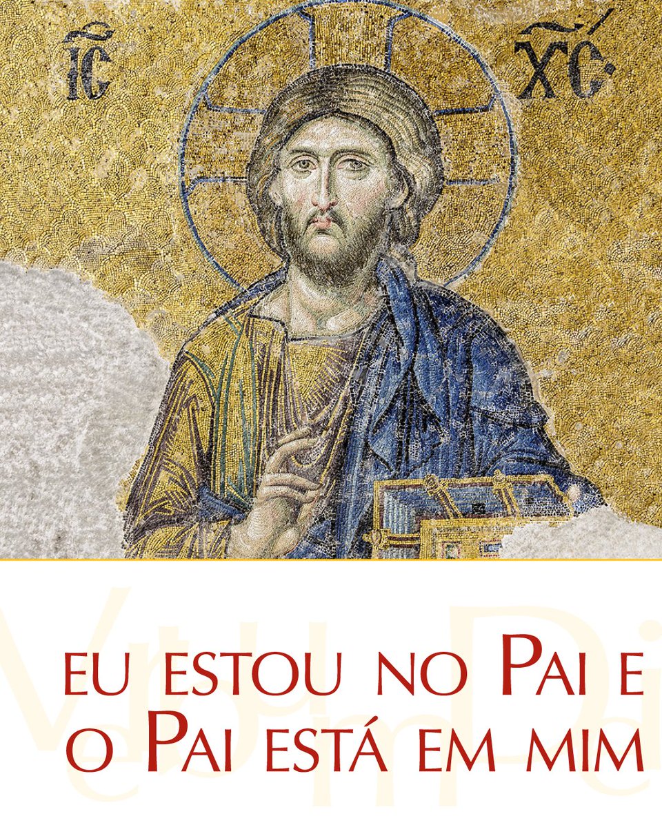 Vatican News tweet media