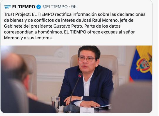 Camilo Andrés García tweet media