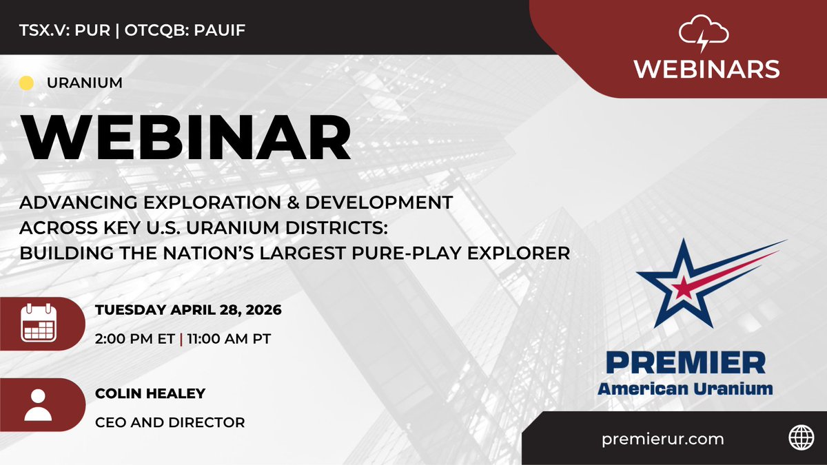 Red Cloud FS tweet media