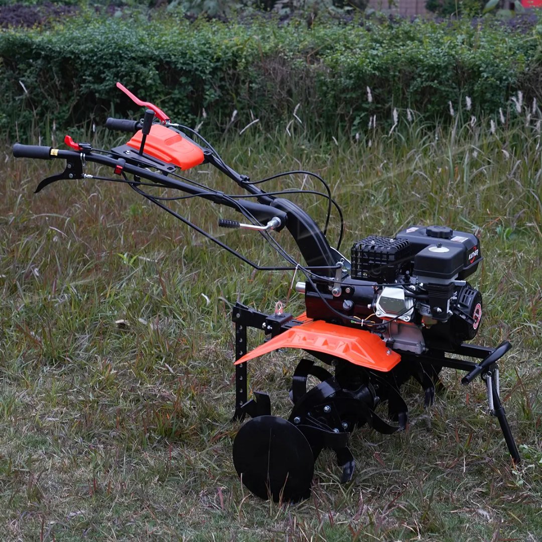 Sabaoirrigation's tweet image. 🇿🇼 $490 - 7.5Hp Petrol powered cultivators walking tractors
Visit our shop today.
📍Shop FF6, 1st Floor, Elcombe Building, Cnr Kenneth Kaunda &amp;amp; Angwa in Harare , Opposite TM Pick n pay entrance 
☎️+263780776133
#agriculture #farming #Irrigation #Zimbabwe