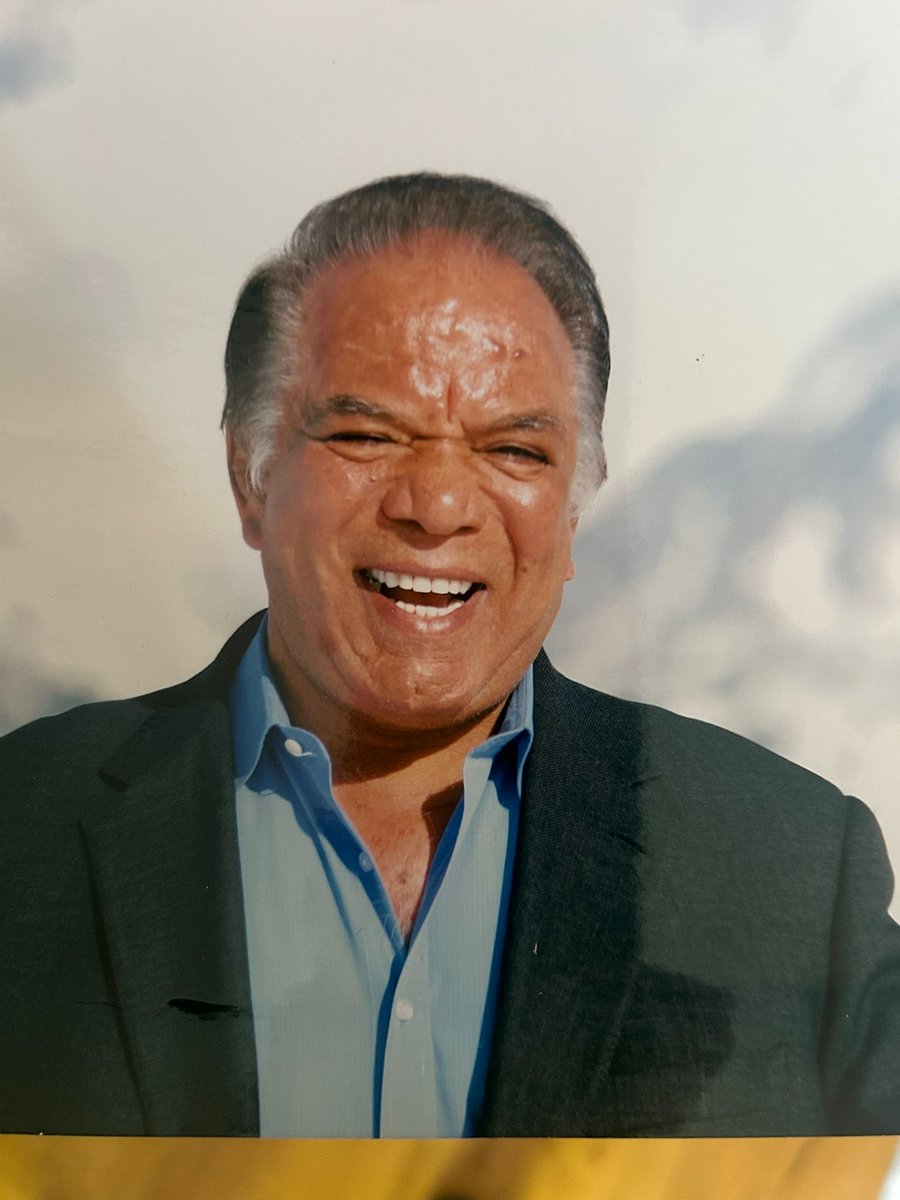 نجم عبدالكريم tweet media