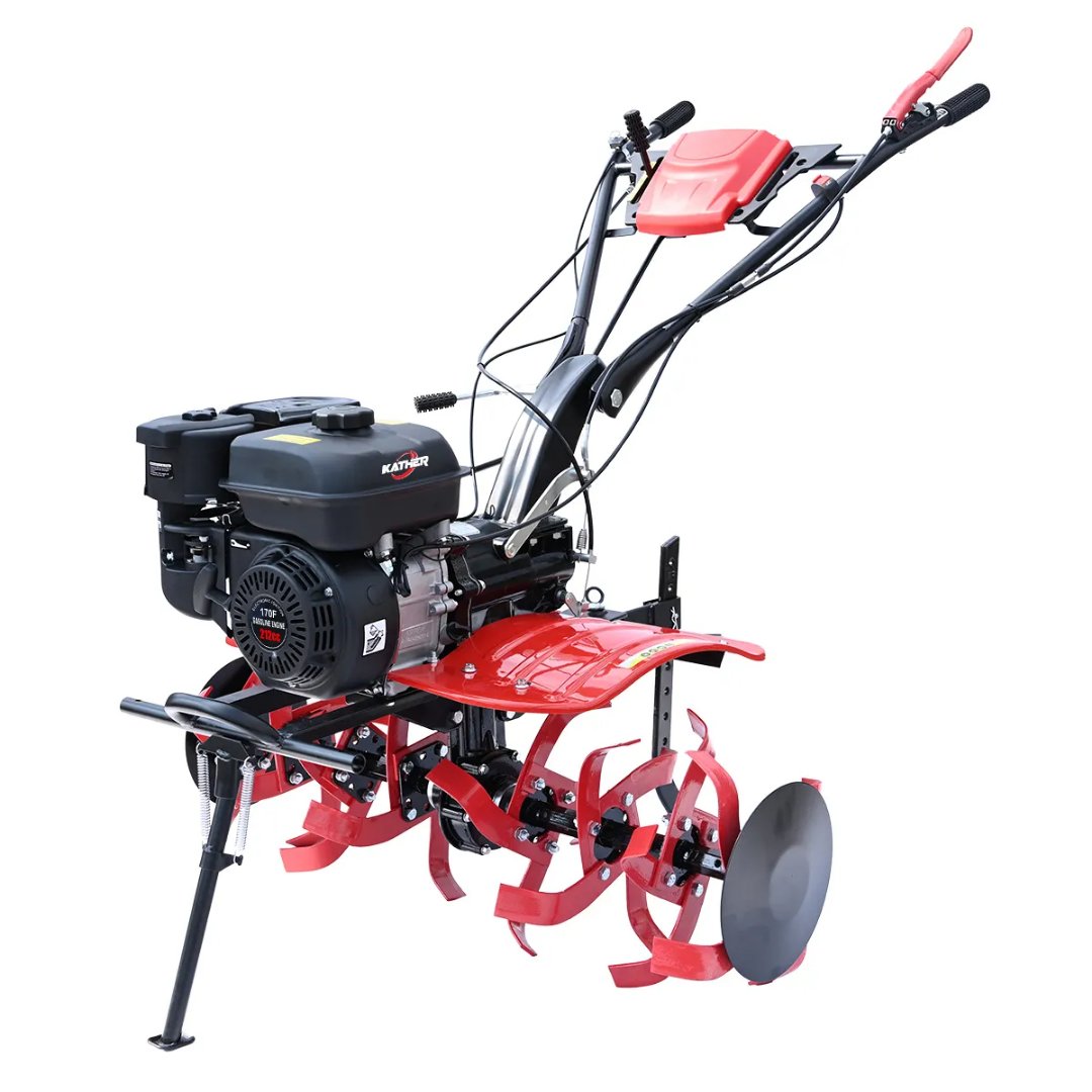 Sabaoirrigation's tweet image. 🇿🇼 $490 - 7.5Hp Petrol powered cultivators walking tractors
Visit our shop today.
📍Shop FF6, 1st Floor, Elcombe Building, Cnr Kenneth Kaunda &amp;amp; Angwa in Harare , Opposite TM Pick n pay entrance 
☎️+263780776133
#agriculture #farming #Irrigation #Zimbabwe