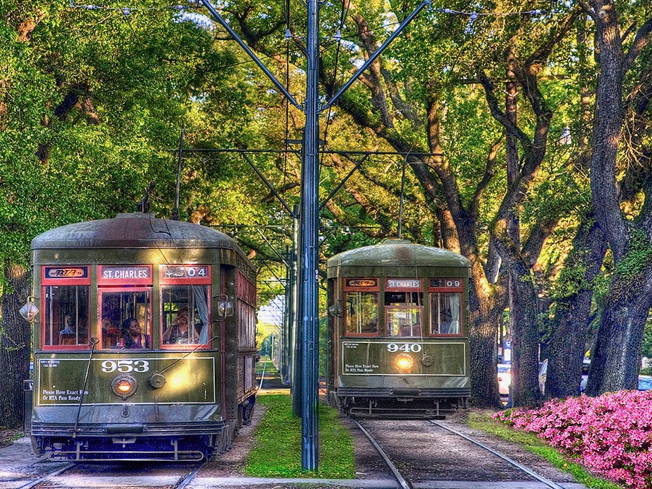 OrleansBest's tweet photo. Are you looking for the Best Things To Do in New Orleans, Louisiana, USA?

Then this is the 2026 Travel Guide to New Orleans for you!

Start with our Top 10 List Infographic.

It's Free!

https://t.co/Yz9oK77Dw7

#visitneworleans #louisianatravel https://t.co/U42mlSzaNx