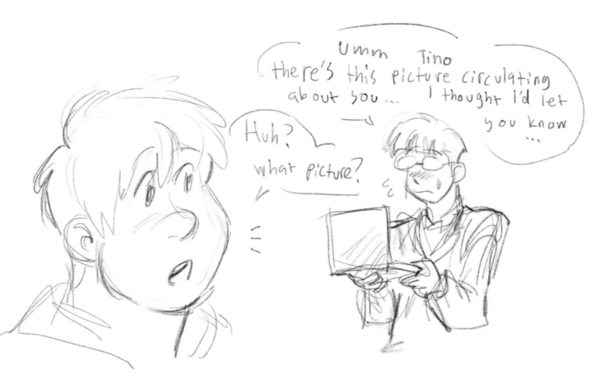 I hatetalia tweet media