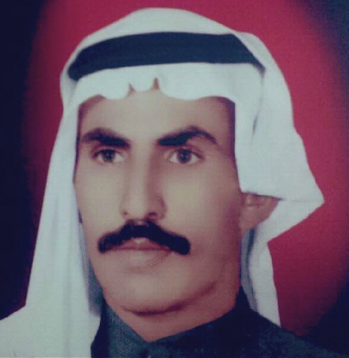 مونتاني tweet media