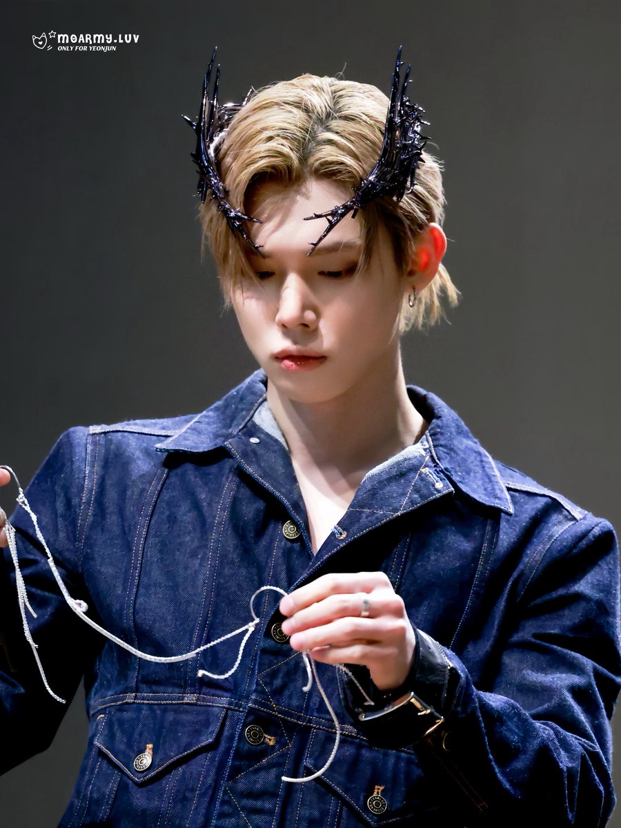 Moarmy.luv 🦊 tweet media