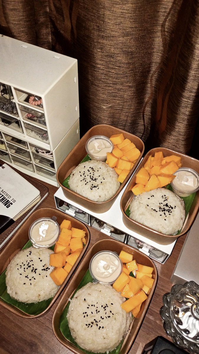 𐔌 ⊹ ࣪ ˖ Aii tweet media