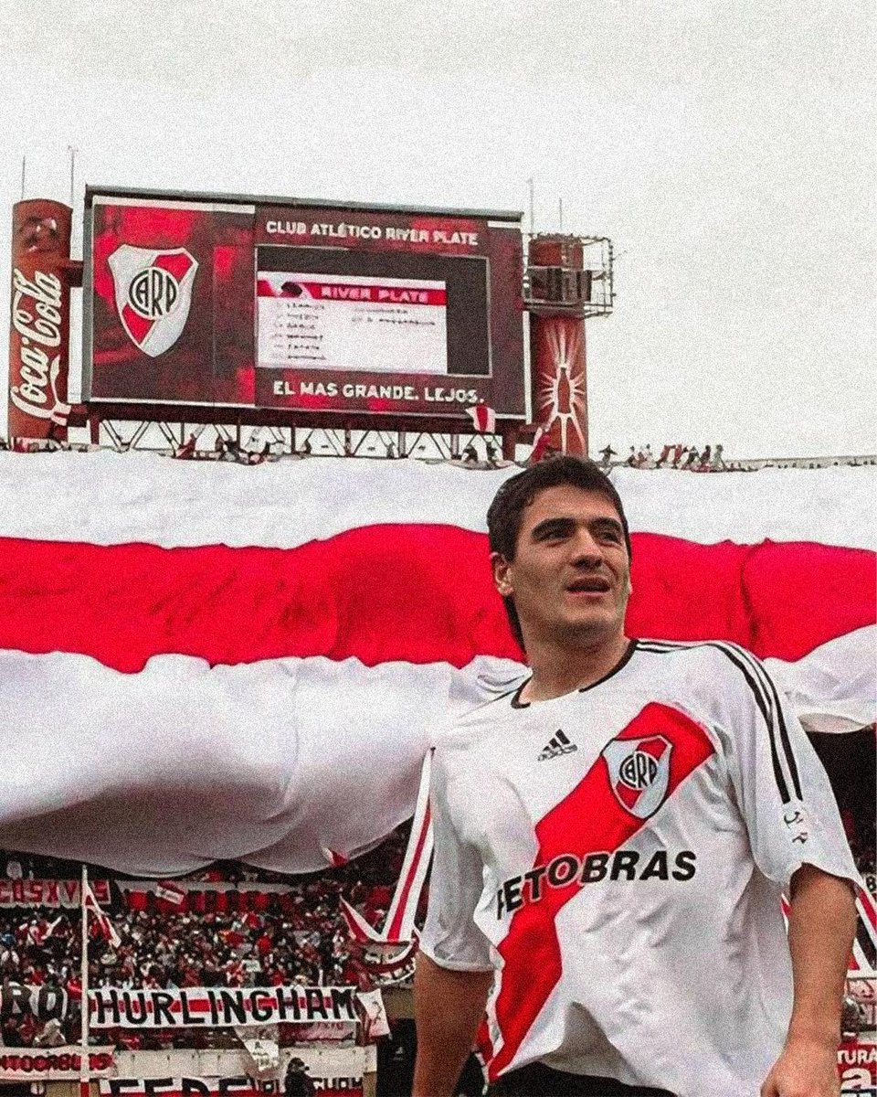 La Página Millonaria tweet media