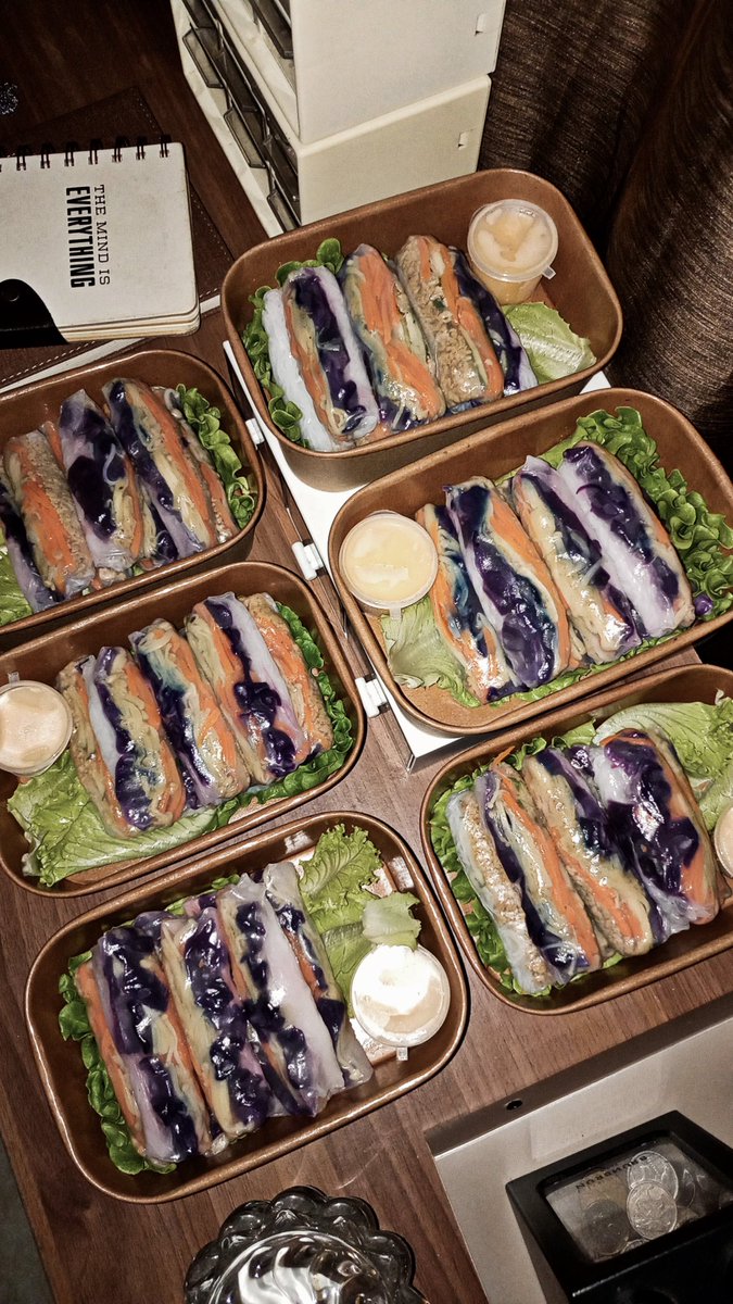 𐔌 ⊹ ࣪ ˖ Aii tweet media