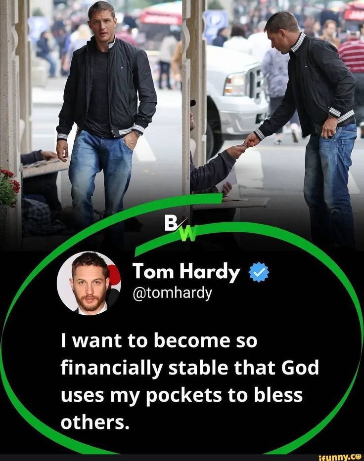 𝘾𝙈 tweet media