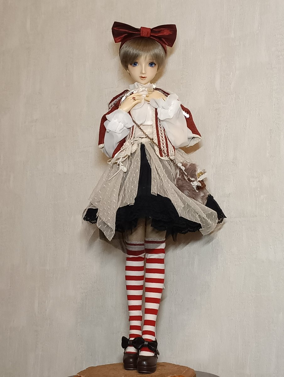 Studio Duck tweet media