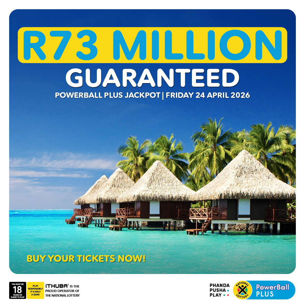 Cape Argus tweet media