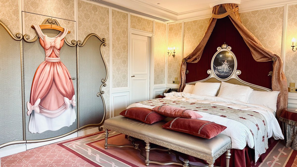 Casey's Corner tweet media