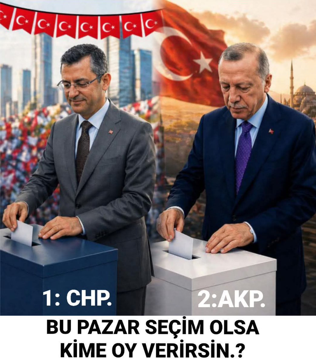 Yasemin Sayin tweet media