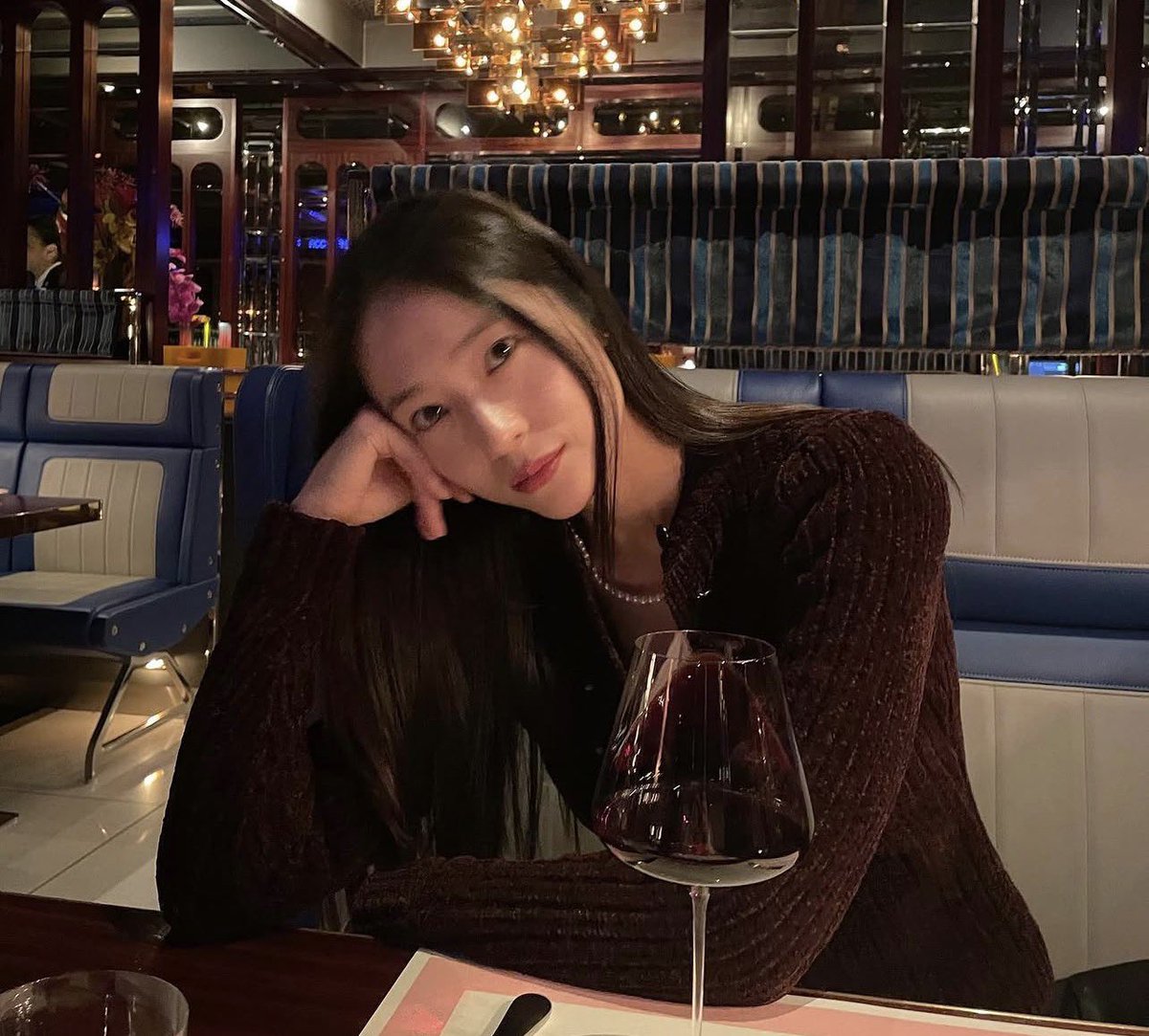 Solange. tweet media