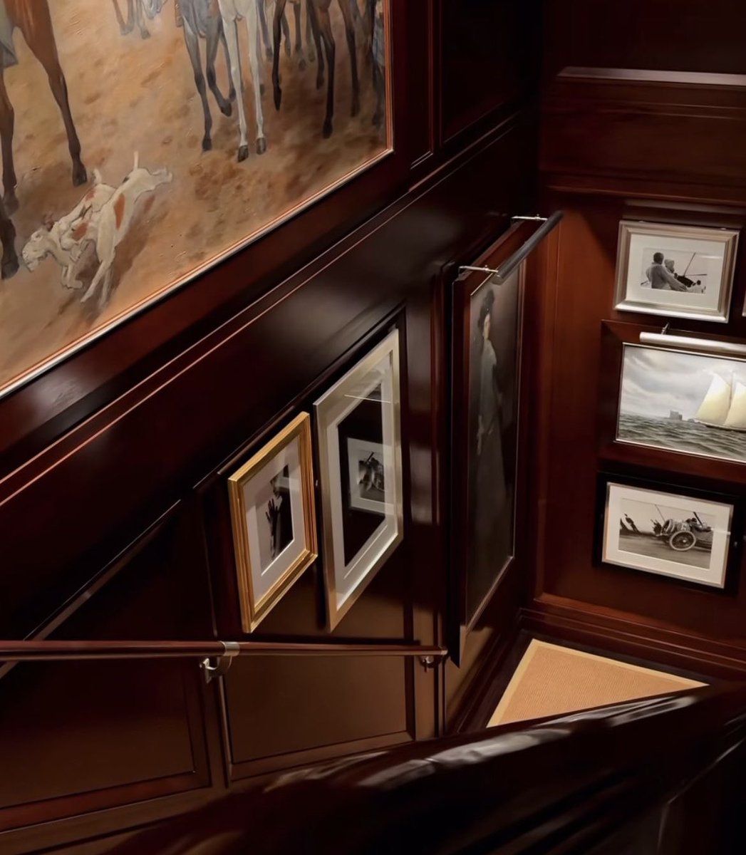 Solange. tweet media