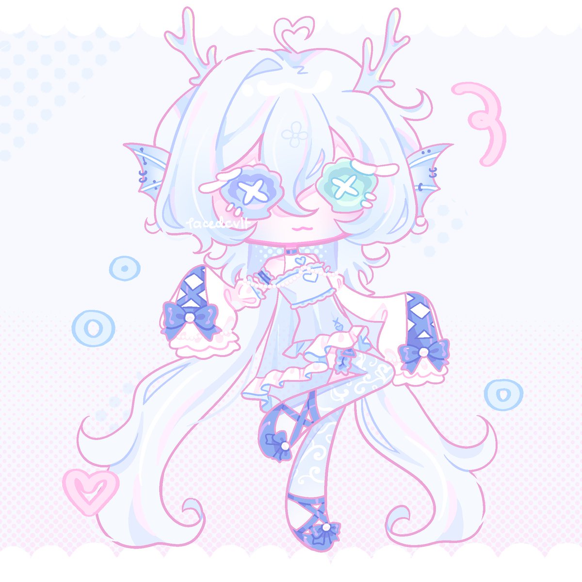 lita 𝜗𝜚 ꒰ vgen ♡ waitlist ꒱ tweet media