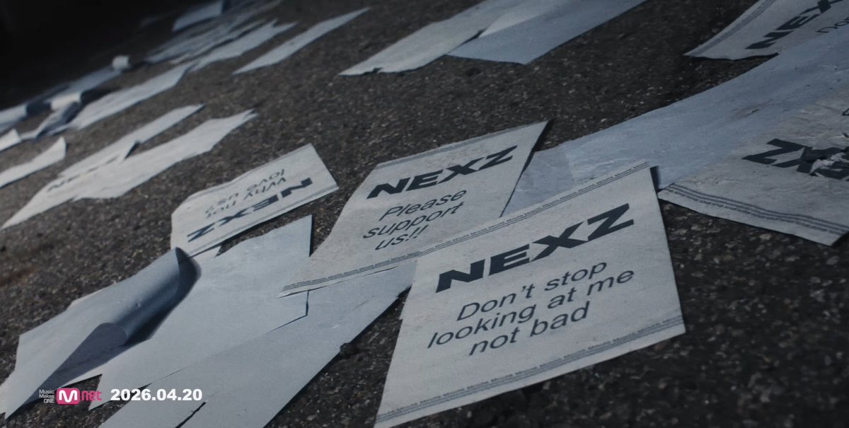 mii 𐀔 MMCHK🐈‍⬛ tweet media