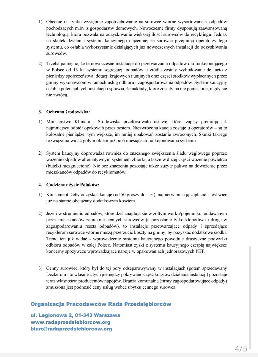 Adam Abramowicz tweet media