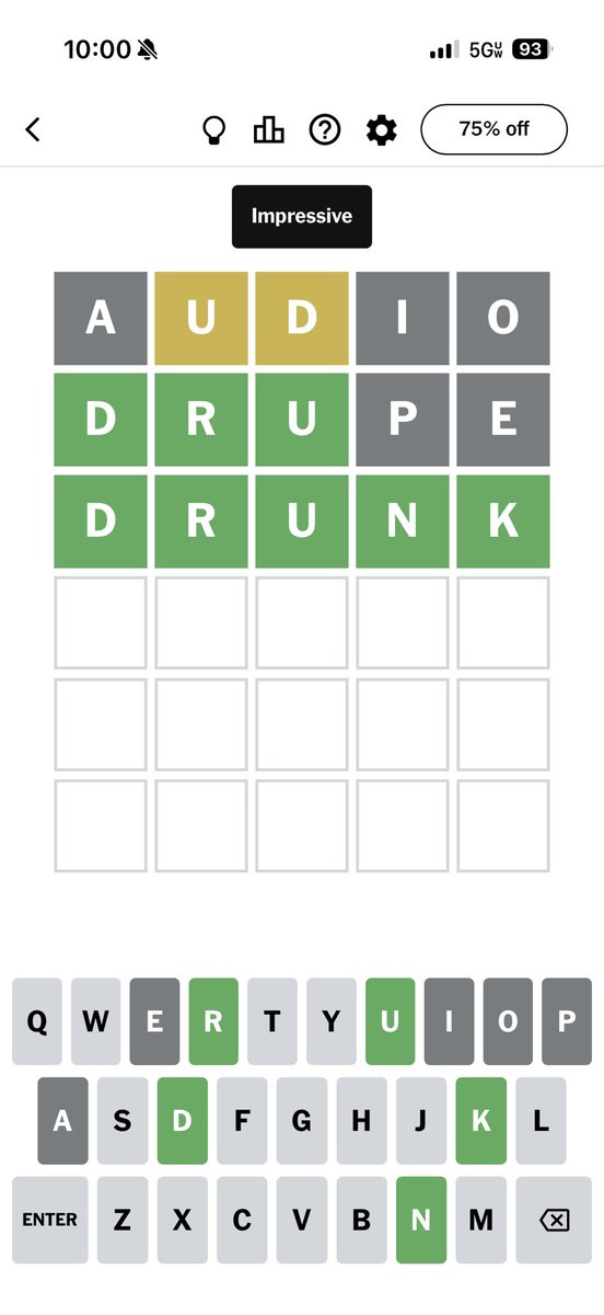 FreeRTBMiles's tweet photo. This has gotta be a sign right? Time to #booze https://t.co/7V4R1AioGt