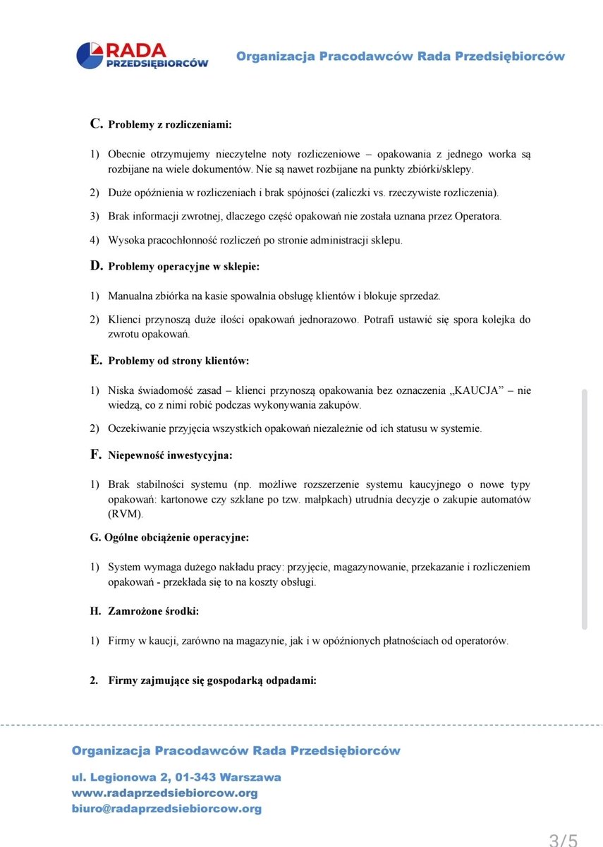 Adam Abramowicz tweet media