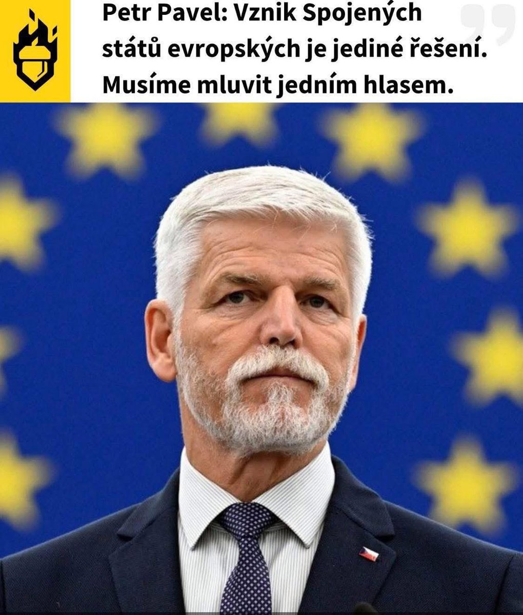 Boček Jiří tweet media