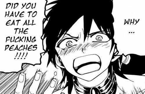 𝑀𝑎𝑟𝑑𝑢𝑘 tweet media