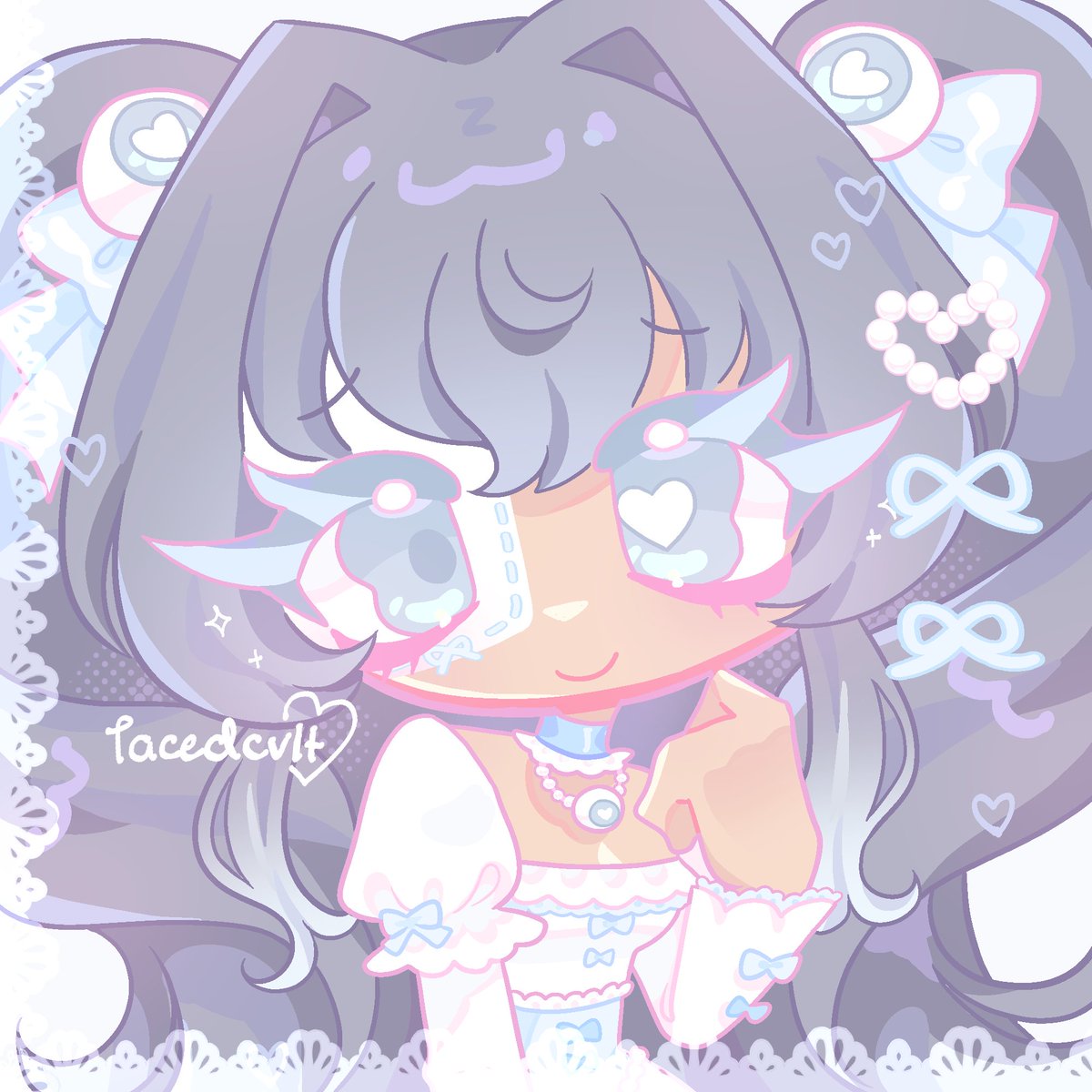 lita 𝜗𝜚 ꒰ vgen ♡ waitlist ꒱ tweet media