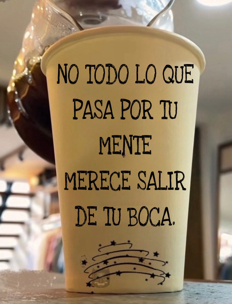 Batman_supadre's tweet image. #BuenosDías que su cierre de semana sea CHINGÓN #FelizViernes saludos desde #Cuernavaca recuerden: 
P.D.: #EsUnHonorSerObradoristaHoy #EsUnHonorEstarConClaudiaHoy #ClaudiaMuchaPresidenta #ClaudiaSíCumplió #ClaudiaNoEstáSola #YoConMiPresidentA #NosVemosEnLasUrnas #TRAIDORES