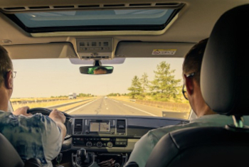 diariolaley tweet media