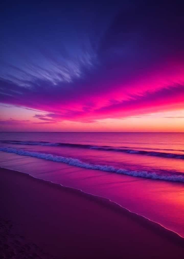 Aesthetics (@aestheticspost_) on Twitter photo 
