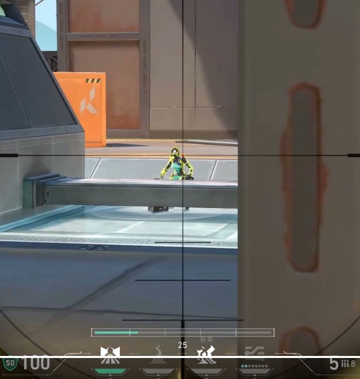 Share the shot that lost you the game: